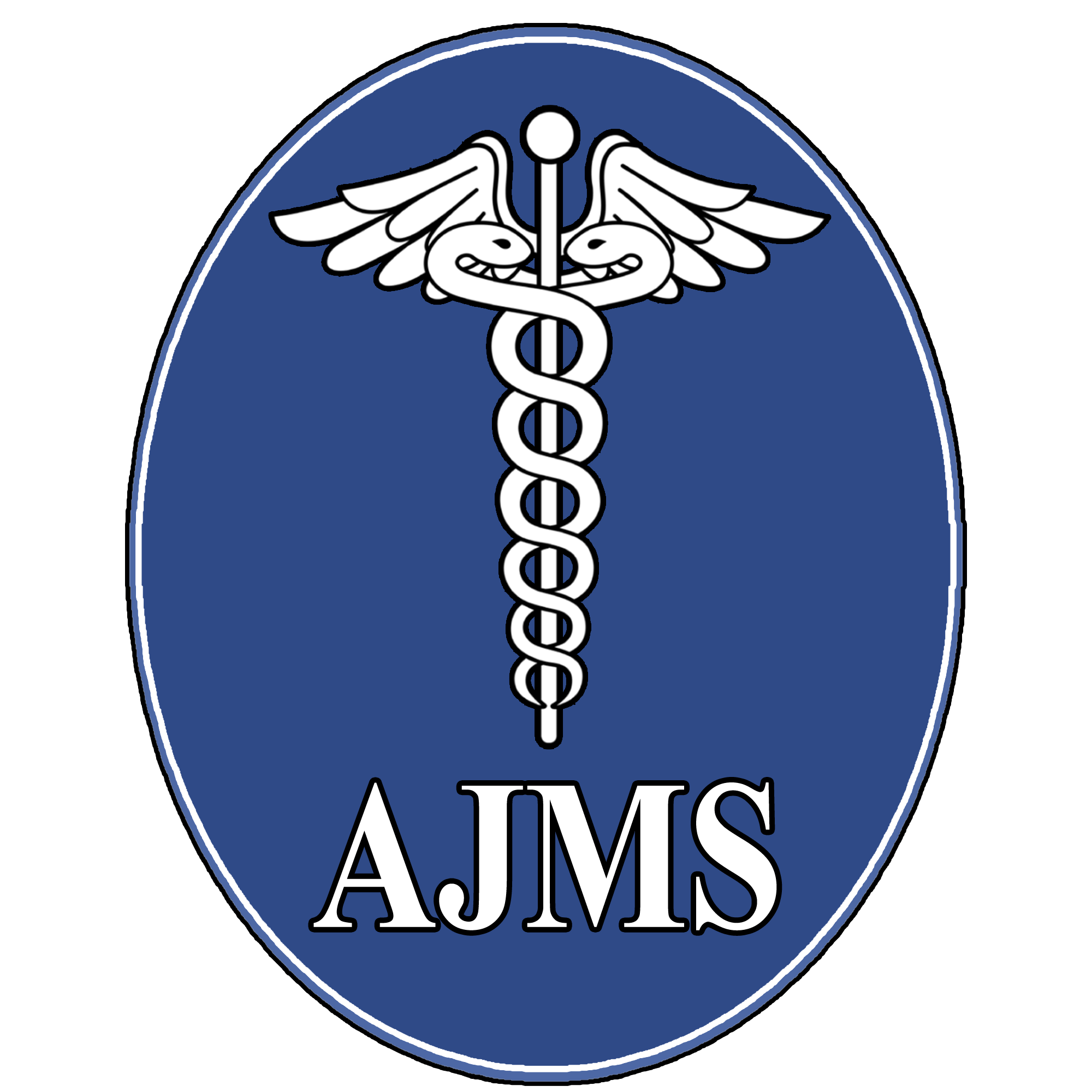 					View Vol. 11 No. 3 (2025): Academic Journal of Medical Sciences 
				